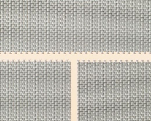 Auhagen 41206 Betonverbundpflasterplatten (Spur H0)