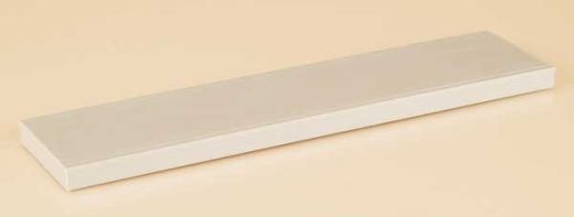 Auhagen 43649 Bahnsteigverlängerung (Spur TT)