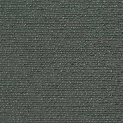 Auhagen 52210 Dekorplatten Bruchstein klein