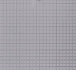 Auhagen 52221 Marktplatten grau