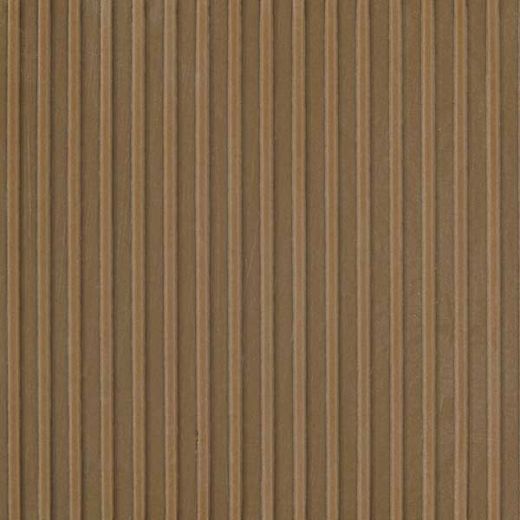 Auhagen 52229 Holzstrukturplatten