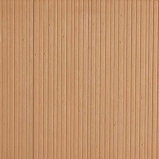 Auhagen 52418 1 Dekorplatte Bretterwand hol