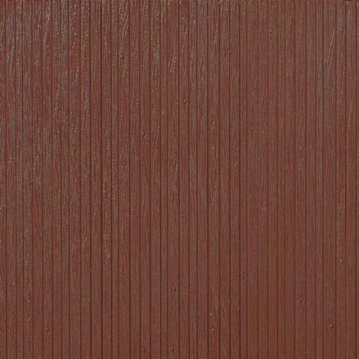 Auhagen 52420 1 Dekorplatte Bretterwand bra