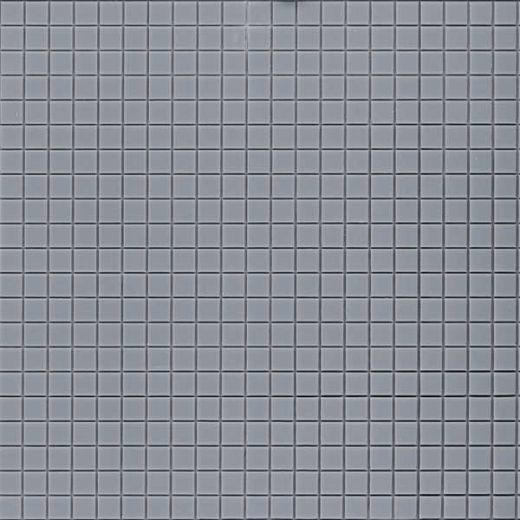 Auhagen 52421 1 Marktplatte grau lose