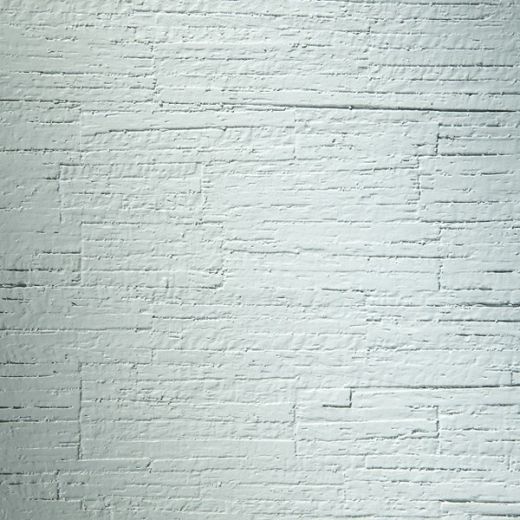 Auhagen 52434 1 Dekorplatte Sichtbeton lose