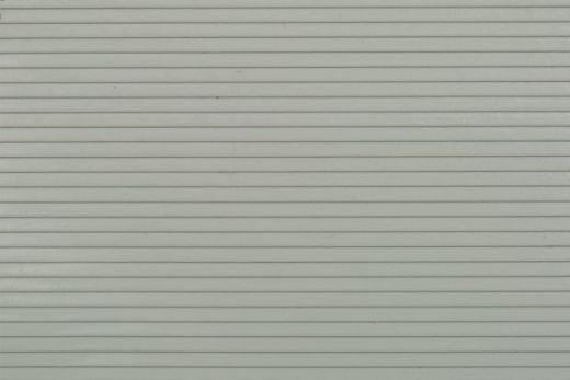 Auhagen 52439 HT 1 Dekorplatte Bretterwand