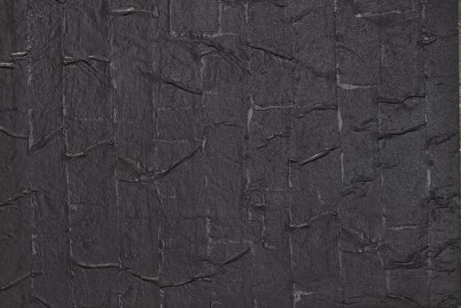 Auhagen 52445 HT Dachplatte Teerpappe