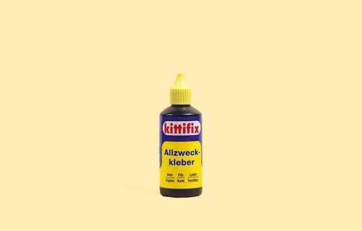 Auhagen 53515 Kittifix Allzweckkleber
