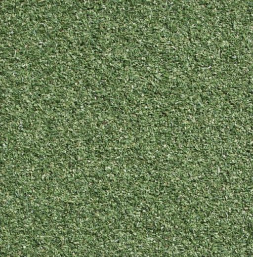 Auhagen 60821 Streumaterial dunkelgrün