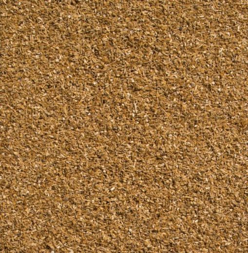 Auhagen 60824 Streumaterial hellbraun