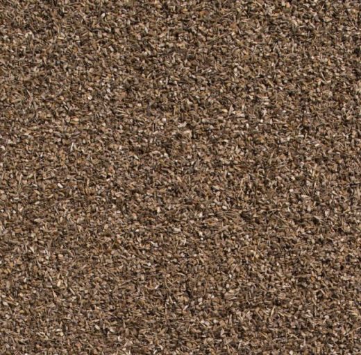 Auhagen 60825 Streumaterial dunkelbraun