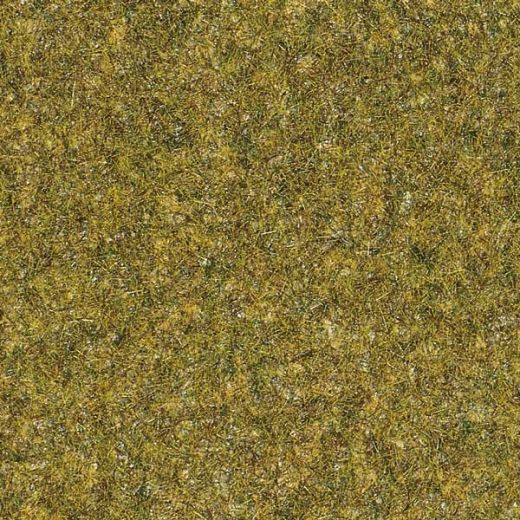 Auhagen 75113 1 Wiesenmatte hell