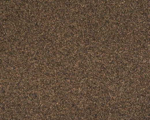 Auhagen 75218 Schottermatte 75 x 100 cm