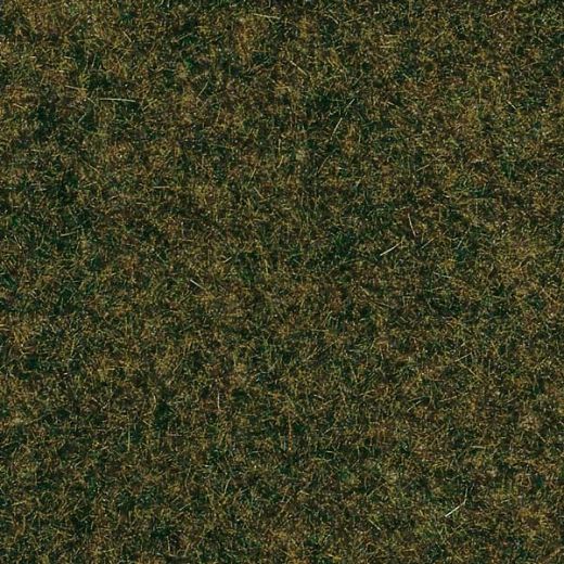 Auhagen 75514 1 Waldbodenmatte lose