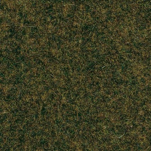 Auhagen 75593 Streufasern Waldboden