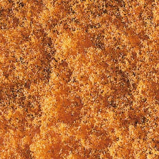 Auhagen 76665 Schaumflocken sandfarbig fein