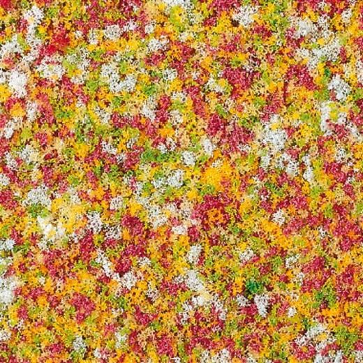 Auhagen 76937 Schaumflocken Frühlingsblumen