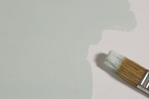 Auhagen 78106 Modellbaufarbe papyrusweiß