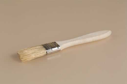 Auhagen 78201 Grundierpinsel