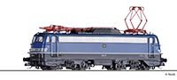 Tillig 2388 E-Lok E 10 477, DB, Ep.III (Spur TT)