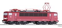 Tillig 4331 E-Lok BR 155 188-6, DR, Ep.V (Spur TT)