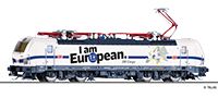 Tillig 4834 E-Lok BR 193 362-1, DBAG, Ep. (Spur TT)
