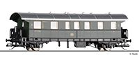 Tillig 13025 Reisezugwagen (Spur TT)