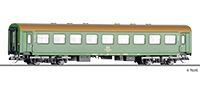 Tillig 16628 Reko-Reisezugwg. 2.Kl., Ep.IV (Spur TT)