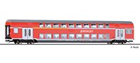 Tillig 16796 DABz 755, CZ-RJ, Ep.VI (Spur TT)