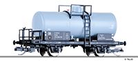 Tillig 95868 Kesselwagen, DR, Ep.IV (Spur H0)