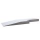 Busch 10048 Laderampe [0] (Spur 0)