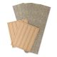 Busch 1126 Steinmauer H0 (Spur H0)