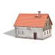 Busch 1928 Altes Wohnhaus H0 (Spur H0)