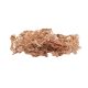 Busch 3700 Unterholz (Spur H0)
