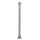 Busch 8952 Freileitung Gittermast TT (Spur TT)