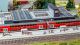 Faller 110130 Bahnhof Horrem (Spur H0)