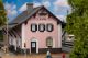 Faller 110134 Bahnhof Lavin (Spur H0)