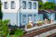 Faller 110138 Bahnhof Oberstenfeld (Spur H0)
