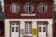 Faller 110155 Bahnhof Steinheim an der Murr (Spur H0)
