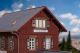 Faller 110155 Bahnhof Steinheim an der Murr (Spur H0)