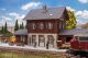Faller 110155 Bahnhof Steinheim an der Murr (Spur H0)