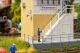 Faller 120089 Blockstelle Weisenbach (Spur H0)