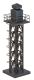 Faller 120138 Besandungsturm (Spur H0)