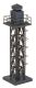 Faller 120138 Besandungsturm (Spur H0)