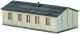 Faller 120252 Baracke (Spur H0)