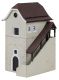 Faller 120269 Schalthaus Zernez (Spur H0)