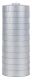 Faller 130018 Gaswaschturm (Spur H0)