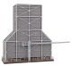 Faller 130019 Kühlturm (Spur H0)
