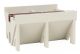 Faller 130020 Tagesbunker (Spur H0)