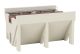 Faller 130020 Tagesbunker (Spur H0)
